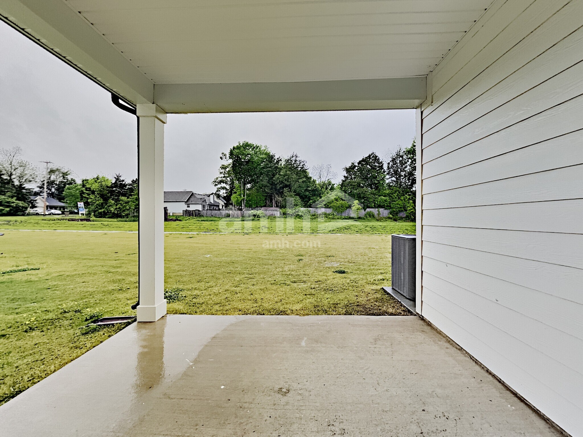 Building Photo - 6001 Trailwater Dr