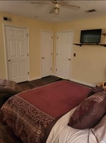 Building Photo - 4044 Boulder Pl