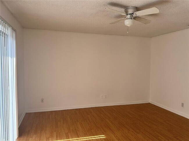 Building Photo - 3057 Aaron Burr Ave