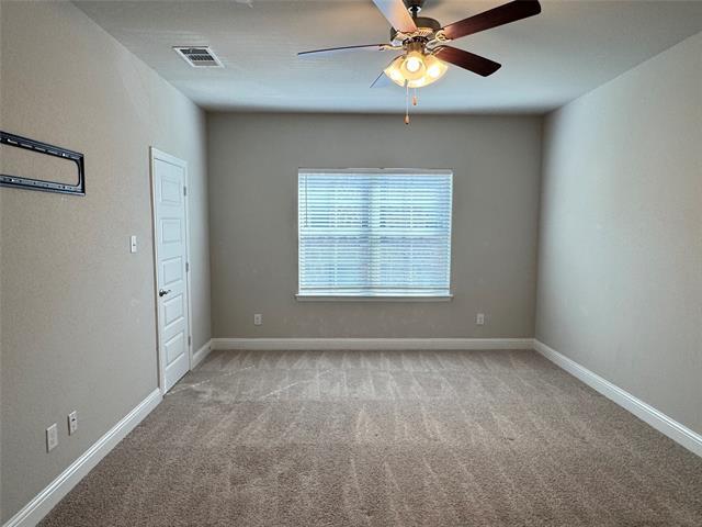 Building Photo - 4425 Benton Ln