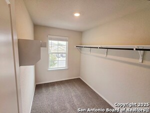 Building Photo - 4827 Nueces Path