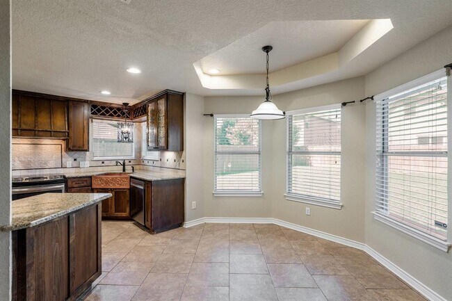 Building Photo - 2604 Bluebonnet Valley Dr