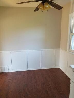 Building Photo - 161 90th Ln NE