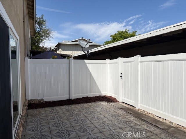 Building Photo - 623 E Matchwood Pl