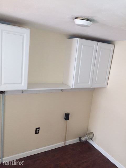 Building Photo - 1299 State Route 14