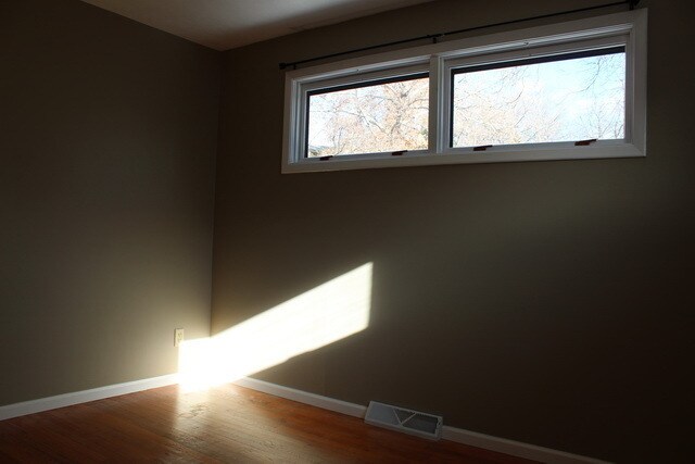 Building Photo - Beautifully Remodeled 3-bedroom Home in a Great Location!