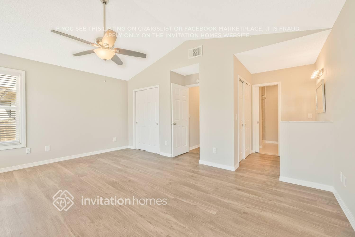 Building Photo - 6770 Brittany Chase Ct