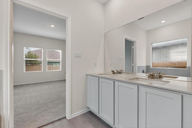 Building Photo - 1108 Nesting Bird Dr