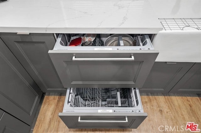 Building Photo - 5123 Castelotte Ct