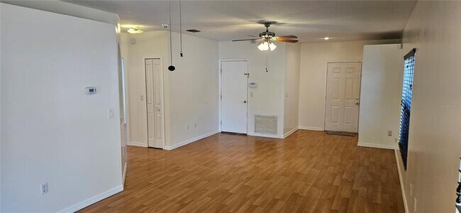 Building Photo - 1947 Tinker Dr