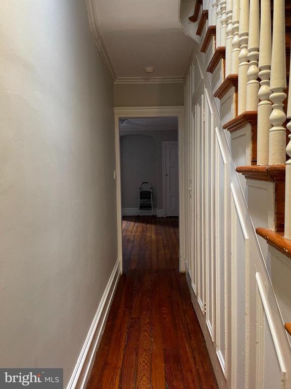 Building Photo - 1514 North St