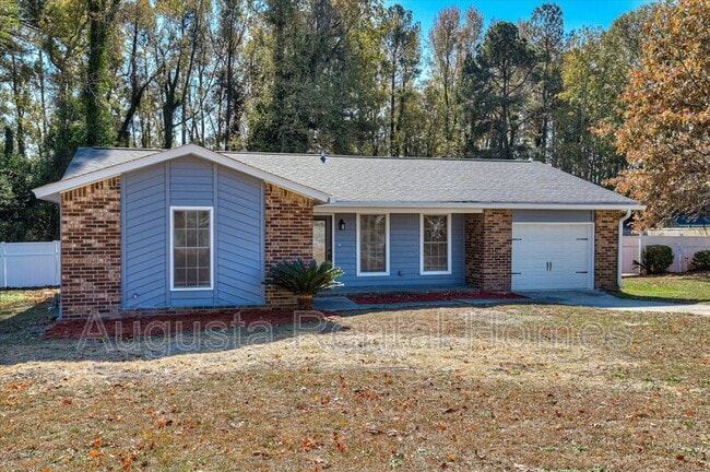 Building Photo - 238 Cavalier Dr