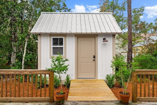 Building Photo - 156 Summer Breeze Ln
