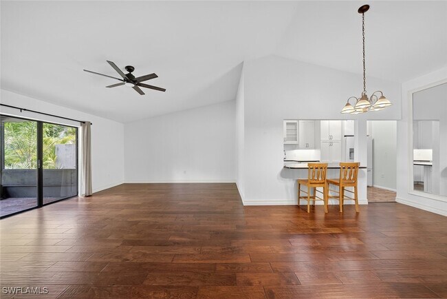 Building Photo - 13240 Tall Pine Cir