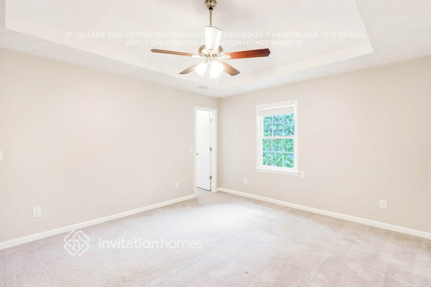 Building Photo - 3203 Glynn Mill Dr