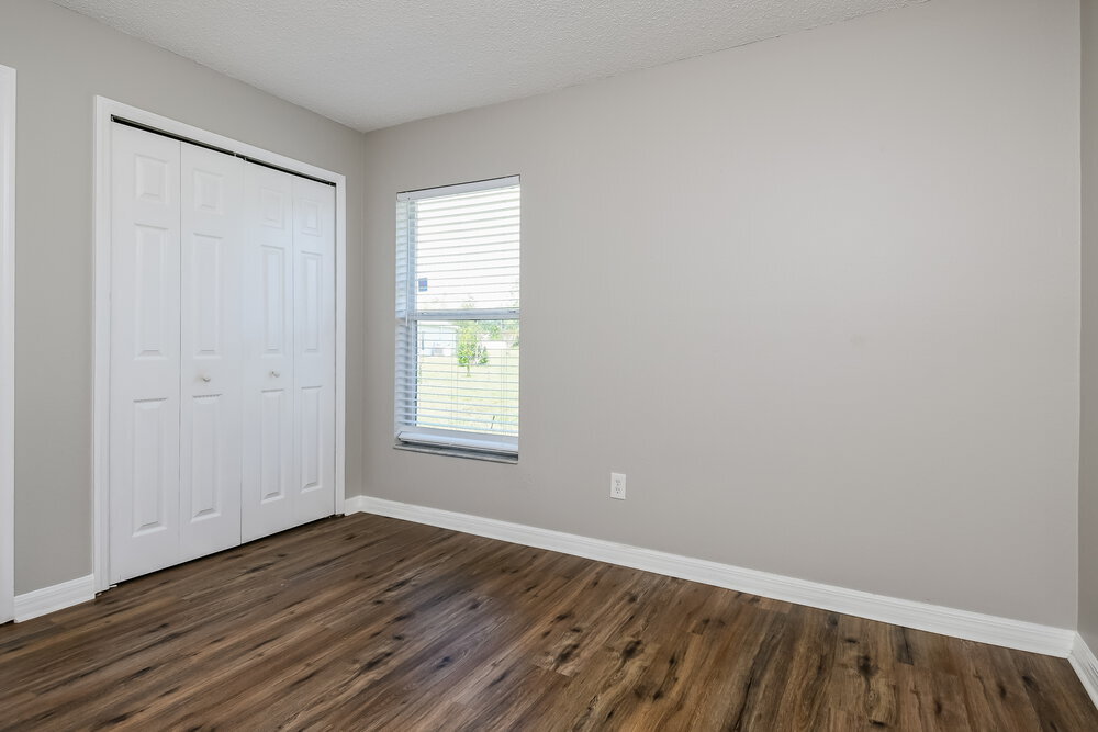 Building Photo - 653 Cotulla Dr