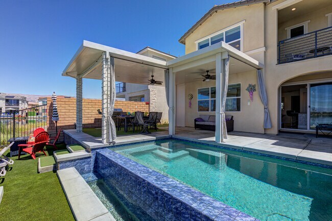 Building Photo - 84626 Litorale Ct