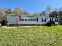 Building Photo - AVAILABLE TO SHOW!