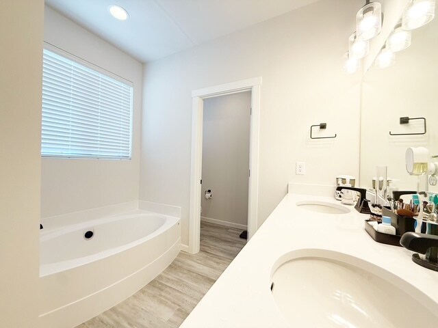 Building Photo - 12843 Springboard Ave NW