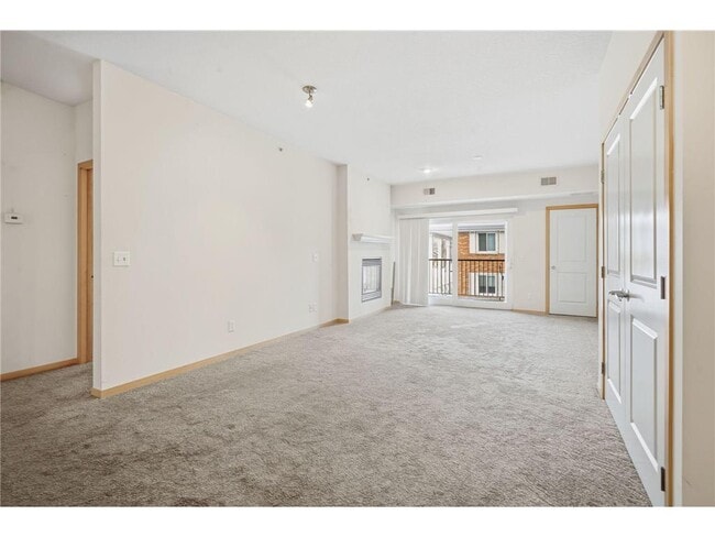 Building Photo - 1505 5th St N