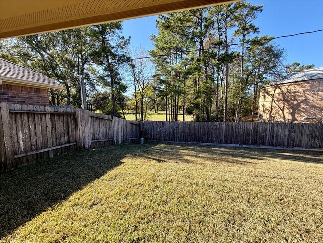 Building Photo - 13715 Cypresswood Crossing Blvd