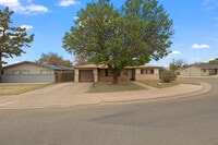 Building Photo - 4302 42nd St