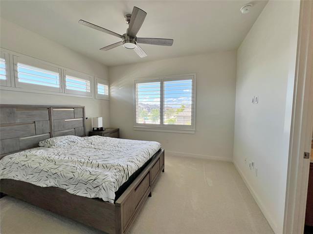 Building Photo - 4100 Woodbine Ln