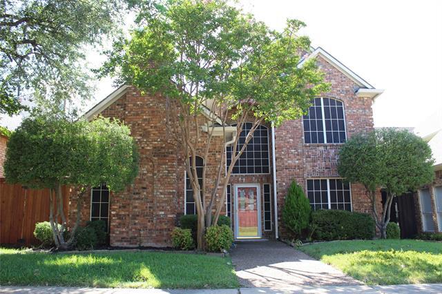 Building Photo - 4033 Cornish Pl