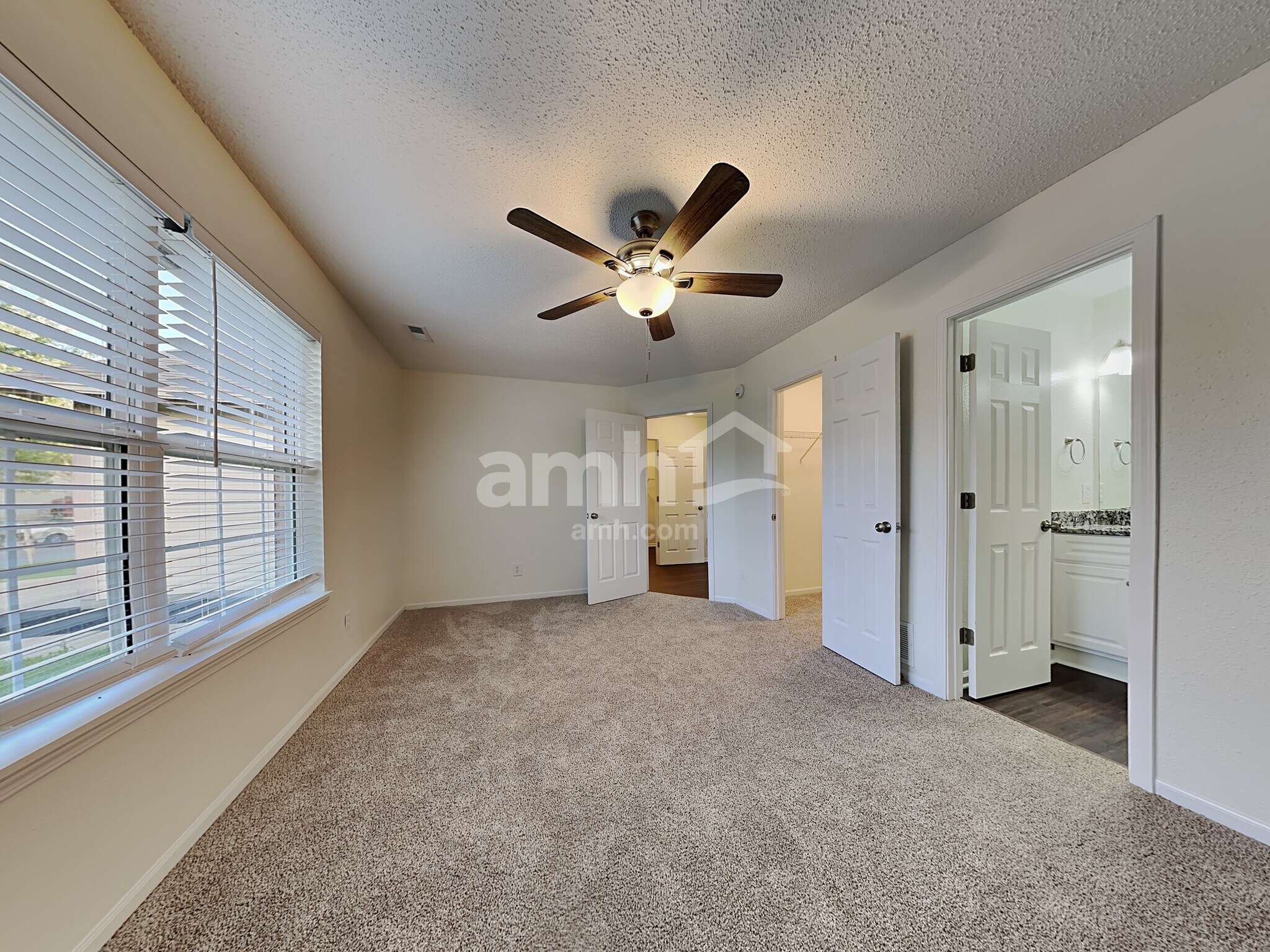 Building Photo - 2744 Branigan Creek Blvd