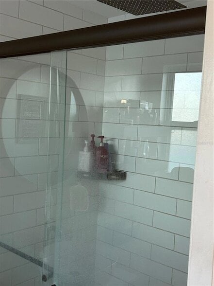 Building Photo - 10400 Linda Sue Ct