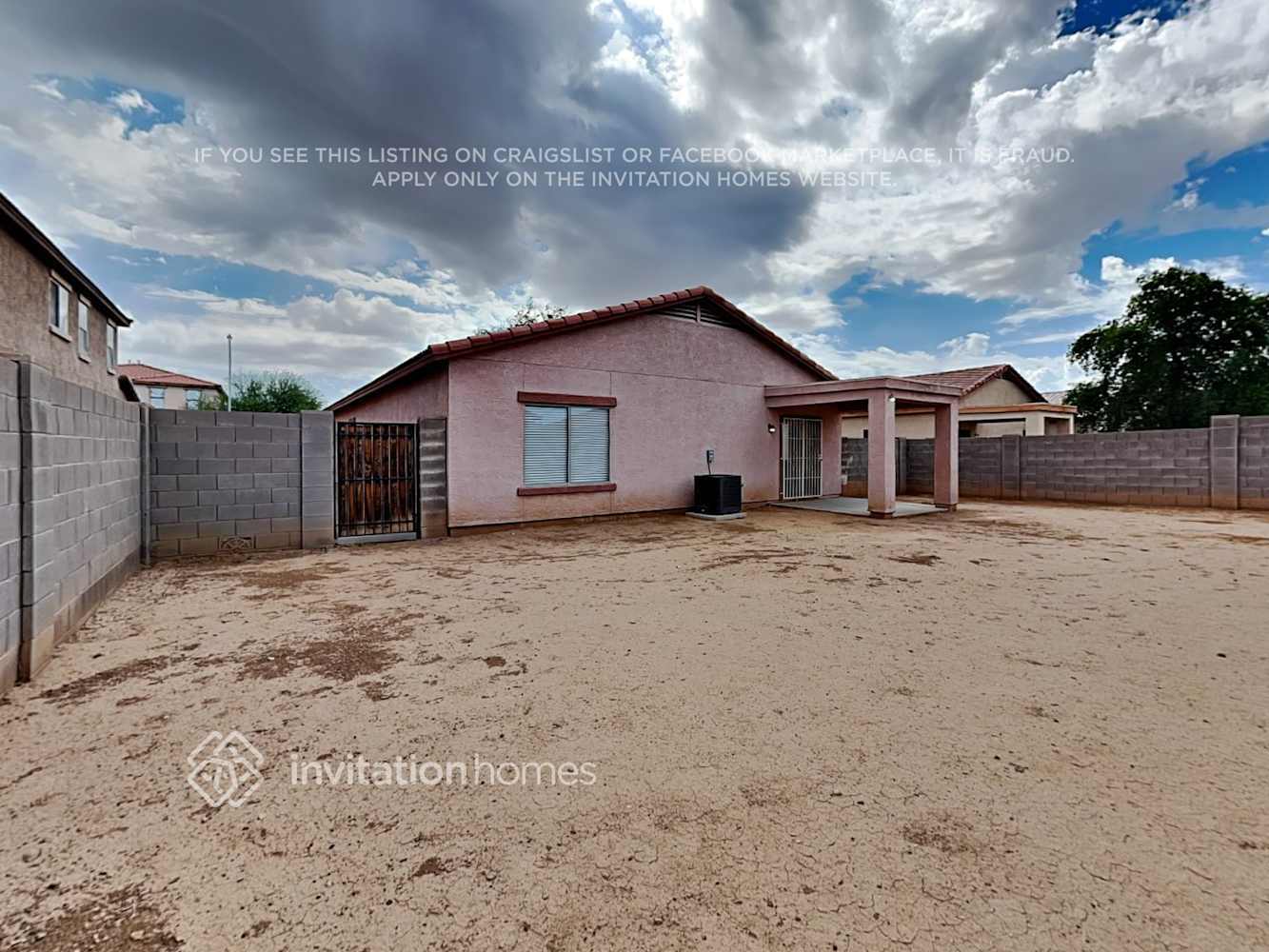 Building Photo - 2310 N 92nd Dr