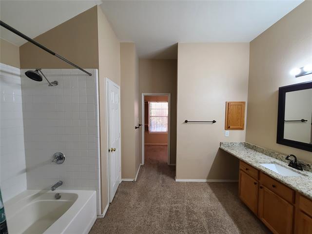 Building Photo - 1 Watergrove Ct