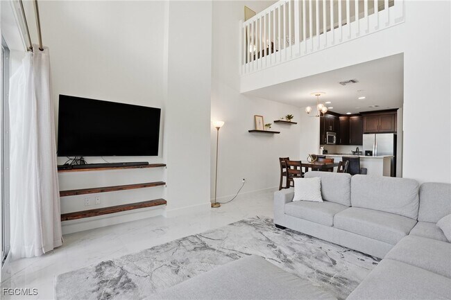 Building Photo - 2743 First St