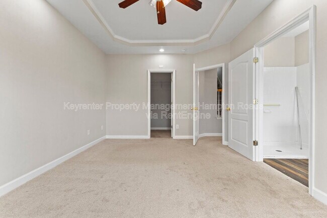 Building Photo - 5129 Maracas Arch