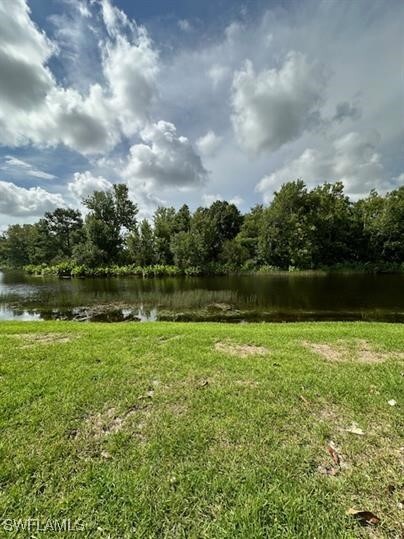 Building Photo - 12691 Eagle Pointe Cir