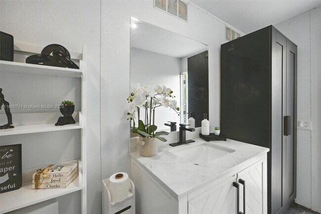 Building Photo - 19302 SW 132nd Path