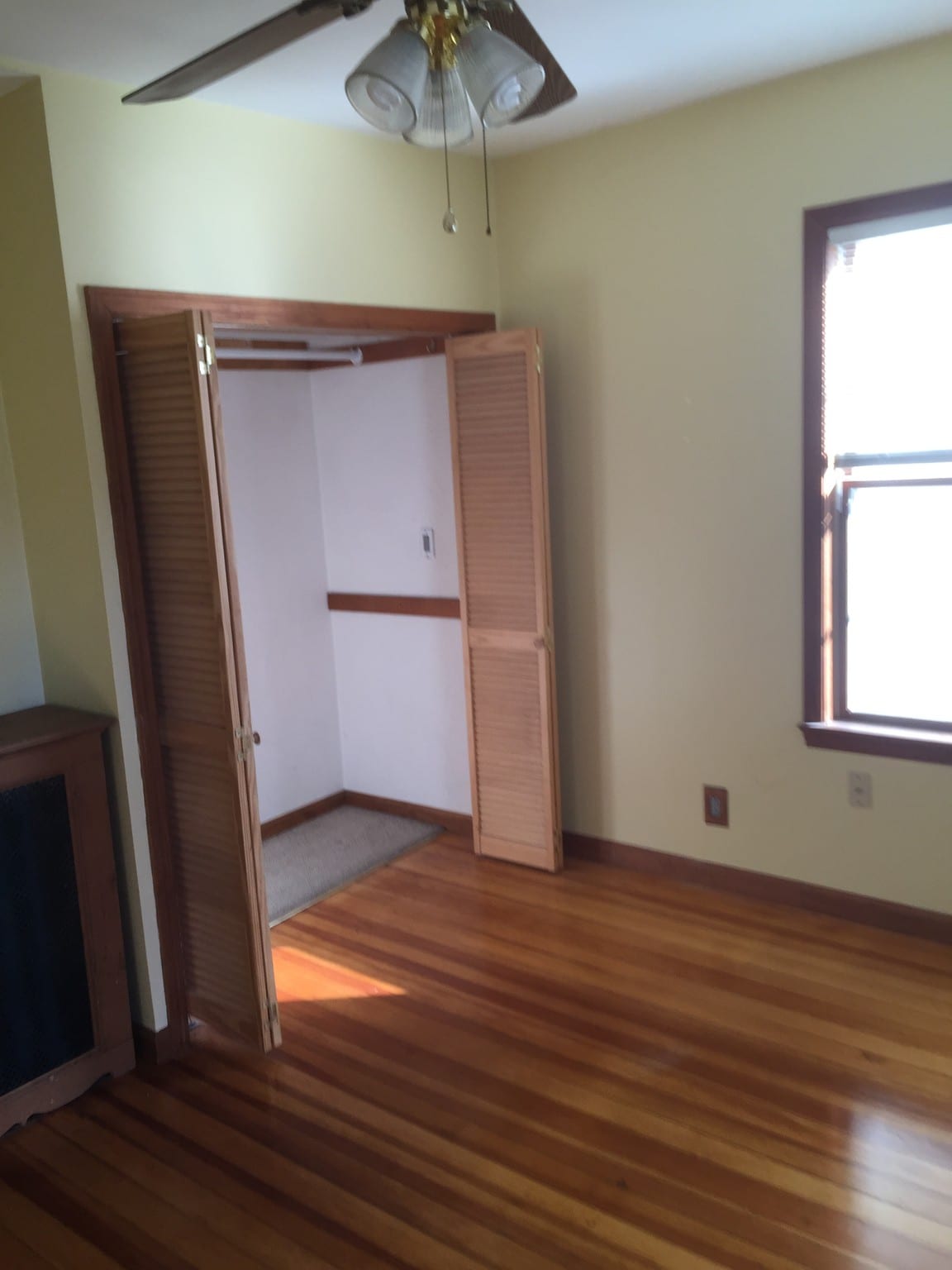 br 2nd fl - 15 Norfolk Ave