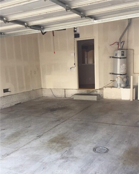 Building Photo - 356 Carrione Ct