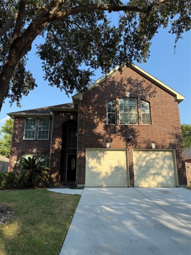 Building Photo - 834 Stevens Creek Ln
