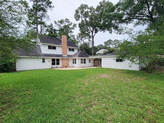 Building Photo - 13406 Glen Erica Dr