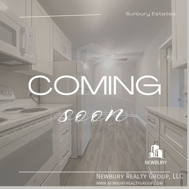 Primary Photo - 46 Sunbury Estates