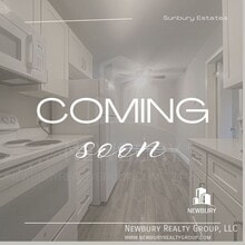 Building Photo - 46 Sunbury Estates