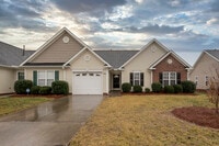 Building Photo - 3939 Creekside Ct