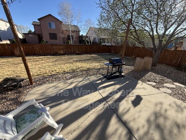 Building Photo - 7226 W 20th St Ln