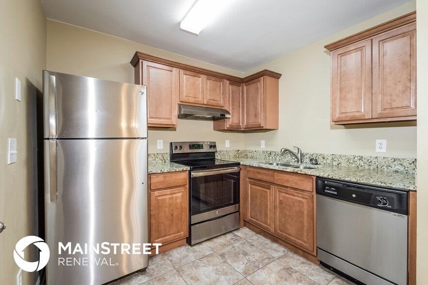 Building Photo - 8233 Wynewood Ct