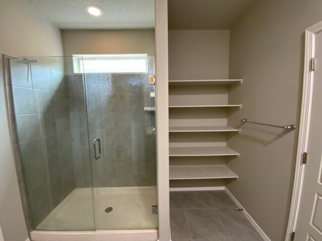 Building Photo - 4 Bedroom Newly Built Home Available Near ...
