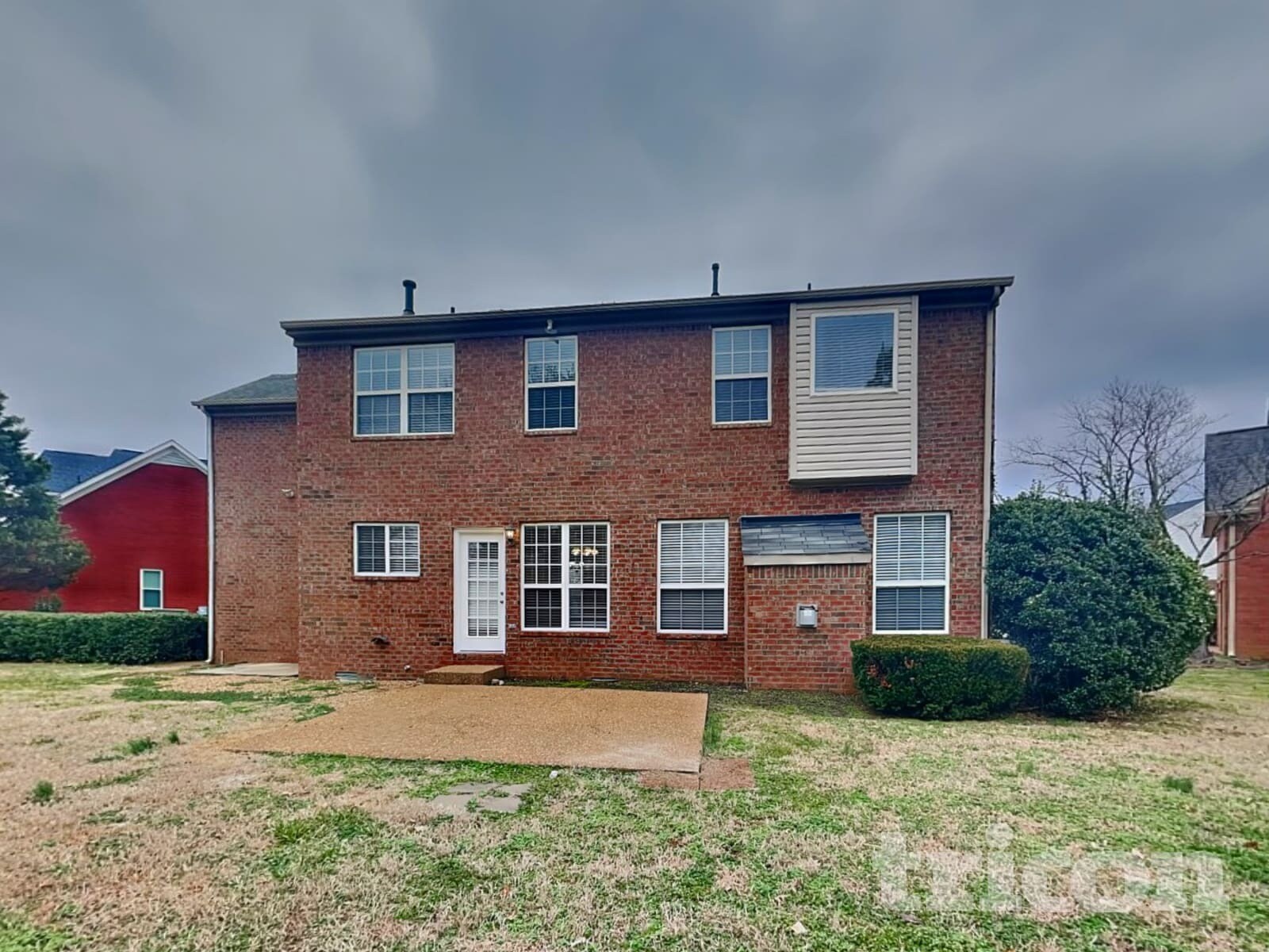 Building Photo - 528 Antebellum Ct