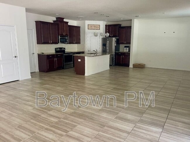 Building Photo - 7511 S Mascotte St