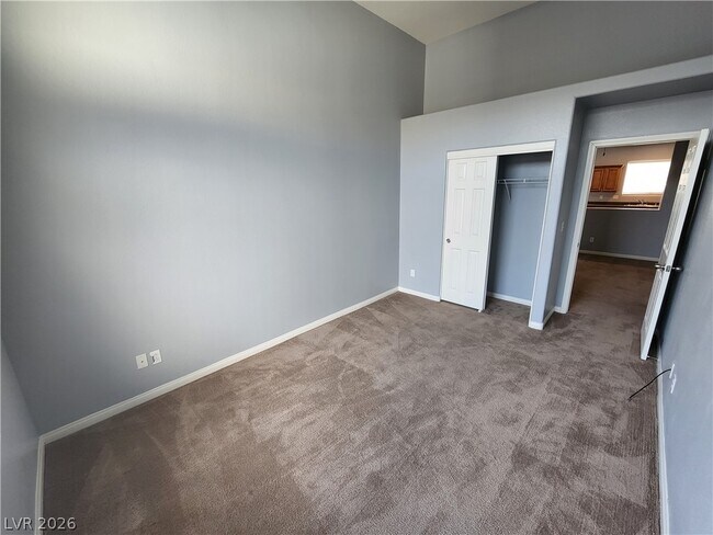 Building Photo - 4009 Yellow Mandarin Ave