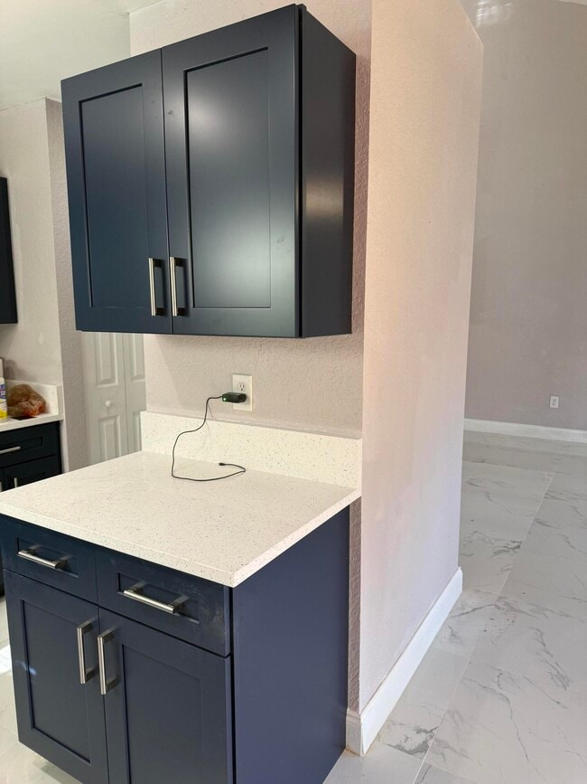 Building Photo - 9831 NW 24th St